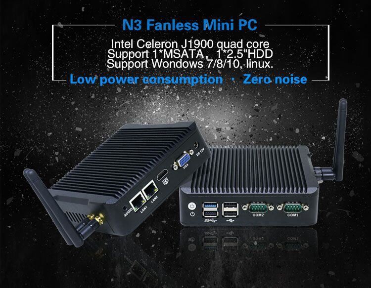 product-1-1 Nano Mini PC 1