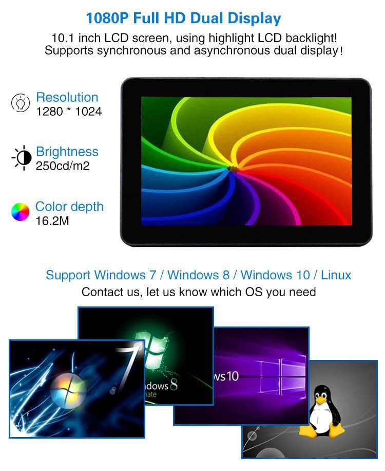 product-1-1 touch screen industrial pc _2