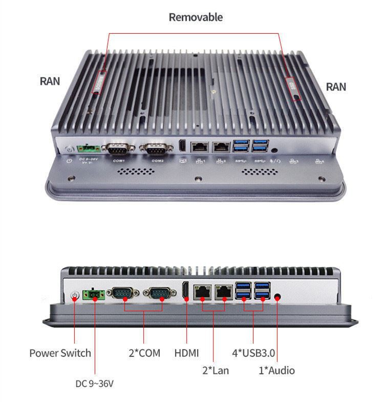 Touch Screen PC 3_2 product-1-1