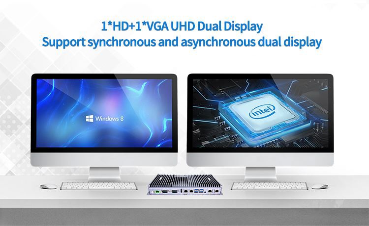 product-1-1 30466_06