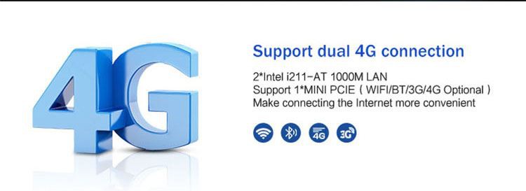 product-1-1 Fanless Mini PC 3