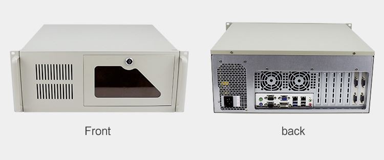 4u rack server 2 4u rack server 2