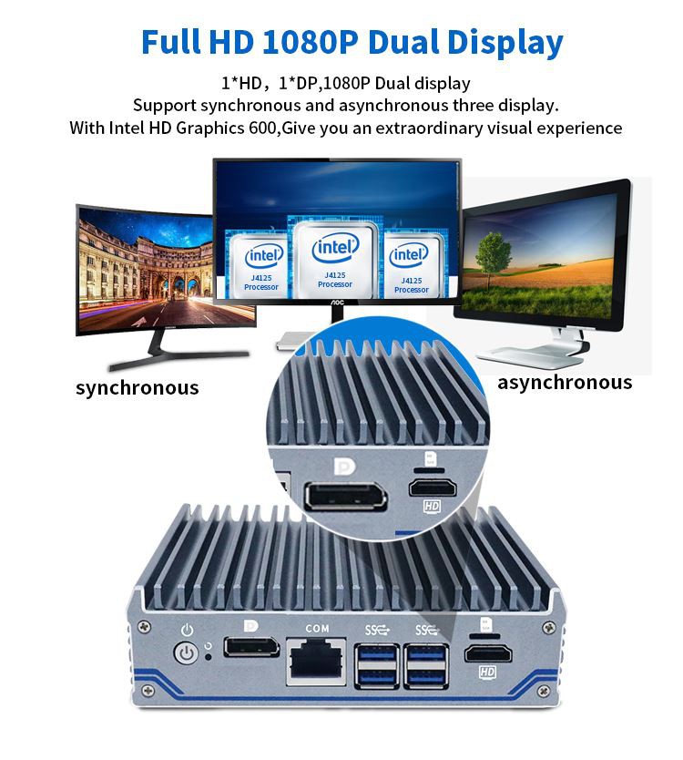 4 lan network firewall 5 4 lan network firewall 5