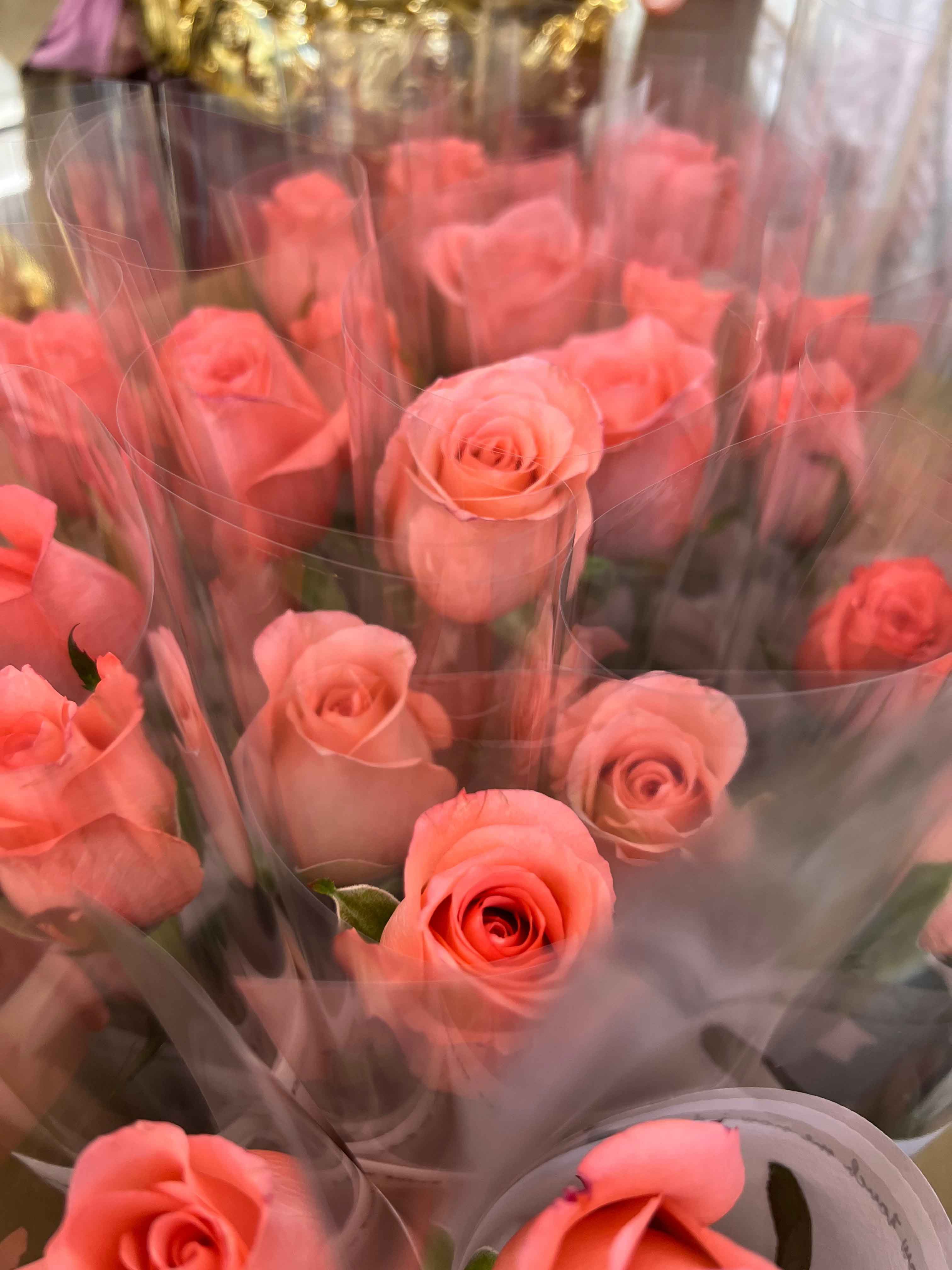 8bb998dd4029d22368ae9952e859389 8bb998dd4029d22368ae9952e859389