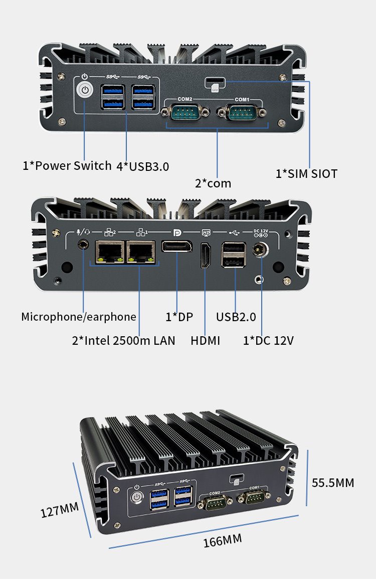 product-750-1154 Fanless Mini PC (7)