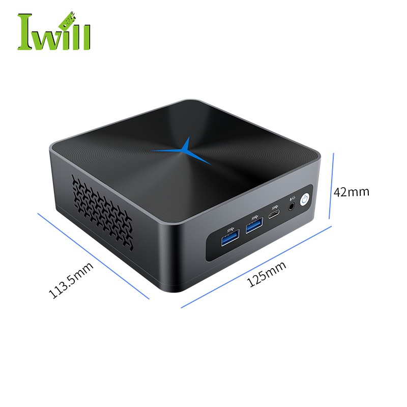 mini pc windows 10 (4)