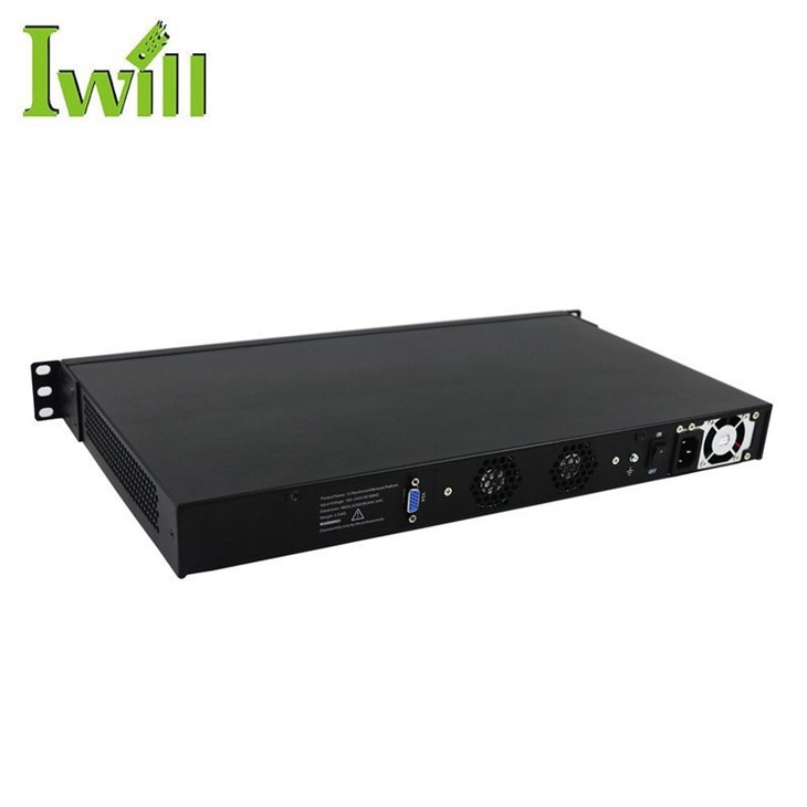 Firewall Router _2