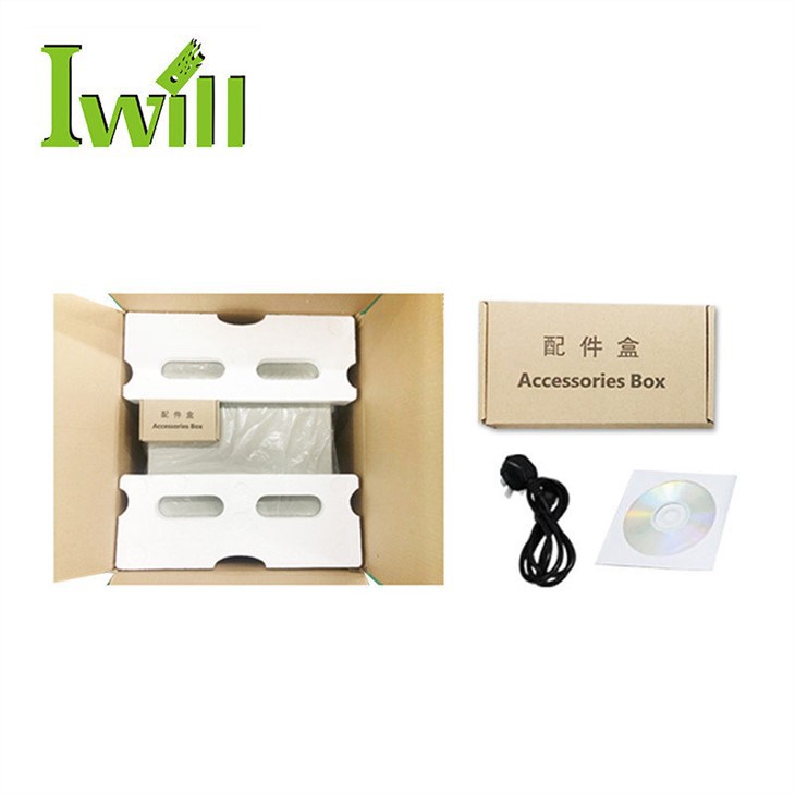 4U Firewall server _05