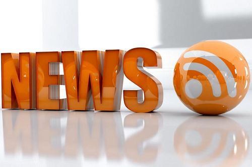 Het doel van de minicomputer