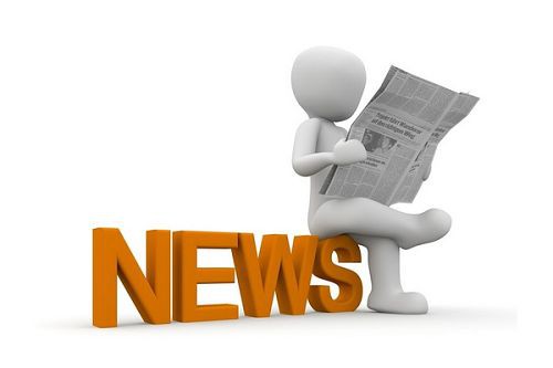 De voordelen van een ingebouwde industriële computer