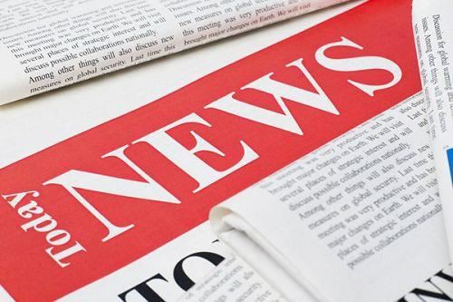 Gemeenschappelijke voorzorgsmaatregelen voor industriële computer