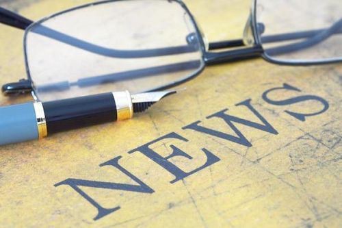 Toepassing van industriële display in medische zelfbedieningsterminal