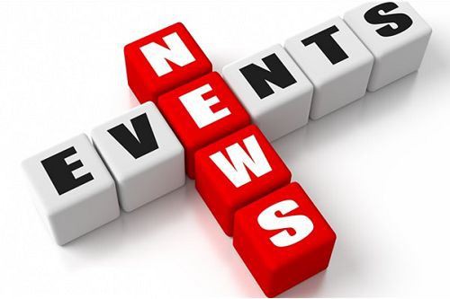 Firewall is een barrière voor netwerkbeveiliging