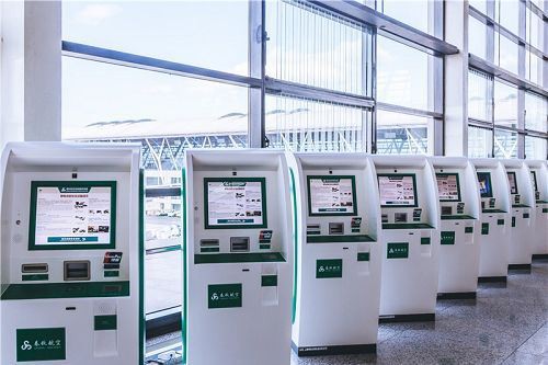 Belangrijkste kenmerken van industriële tablet-pc: