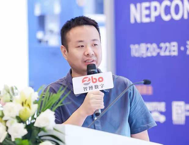 Het sterkste brein zijn van intelligente servicerobots