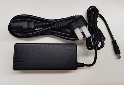 Wat zijn de verschillen tussen de drie soorten industriële computervoedingen?