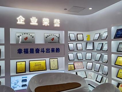 Hoe zit het met Iwill Mini PC?