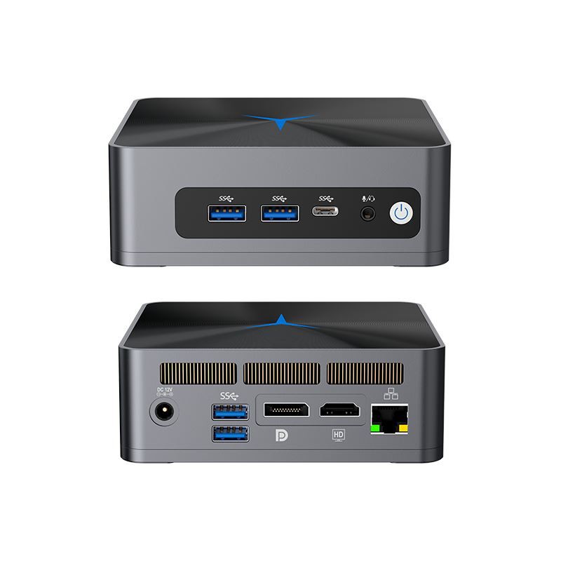 Computerbeginners moeten 25 speciale voorwaarden zien