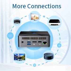 Wat is 3C-elektronica?