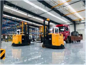 IWILL IPC-besturingstoepassing