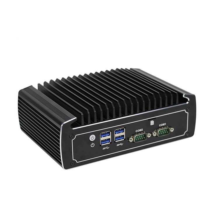 10e generatie mini-pc i5 i3